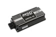 MSD 62013 Digital-6A Ignition Controller - Truck Part Superstore
