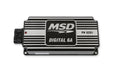MSD 62013 Digital-6A Ignition Controller - Truck Part Superstore