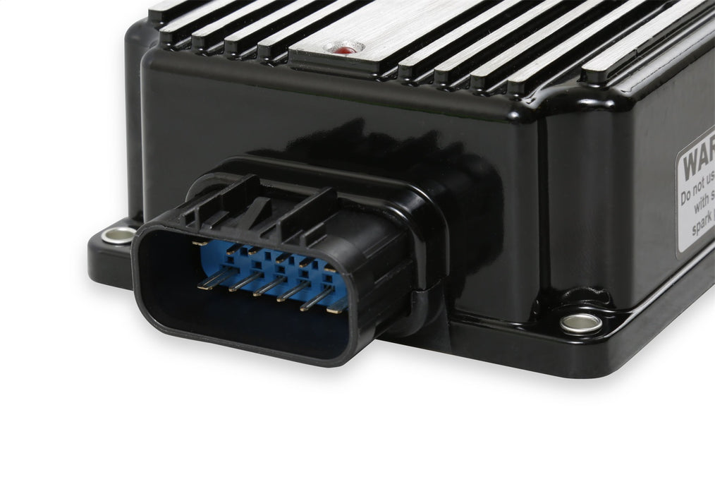 MSD 62013 Digital-6A Ignition Controller - Truck Part Superstore