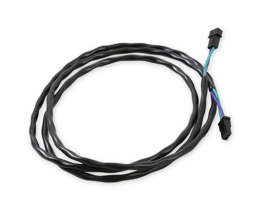 MSD 62013 Digital-6A Ignition Controller - Truck Part Superstore