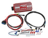 MSD 6201 Digital-6A Ignition Controller; For 4/6/8 cyl. Engines; Red; - Truck Part Superstore
