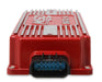 MSD 6201 Digital-6A Ignition Controller; For 4/6/8 cyl. Engines; Red; - Truck Part Superstore