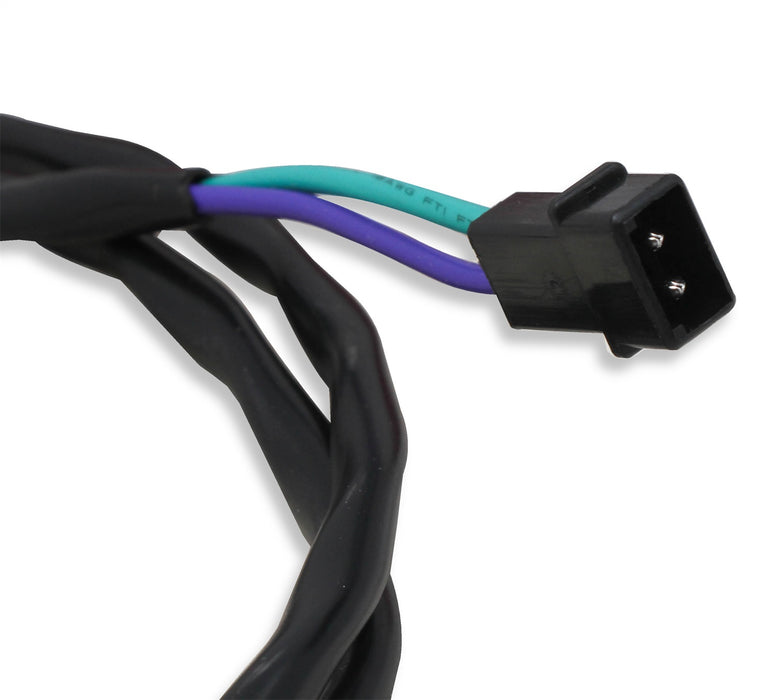 MSD 6201 Digital-6A Ignition Controller; For 4/6/8 cyl. Engines; Red; - Truck Part Superstore