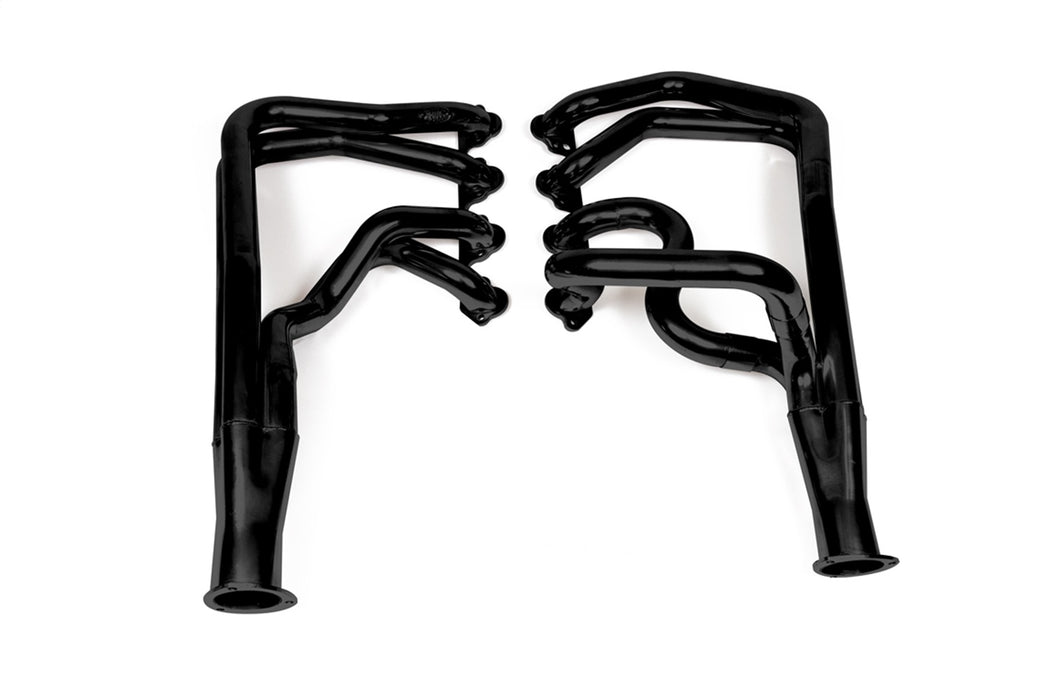 Hooker 6201HKR Super Competition Full Length Header - Truck Part Superstore