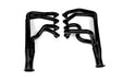 Hooker 6201HKR Super Competition Full Length Header - Truck Part Superstore