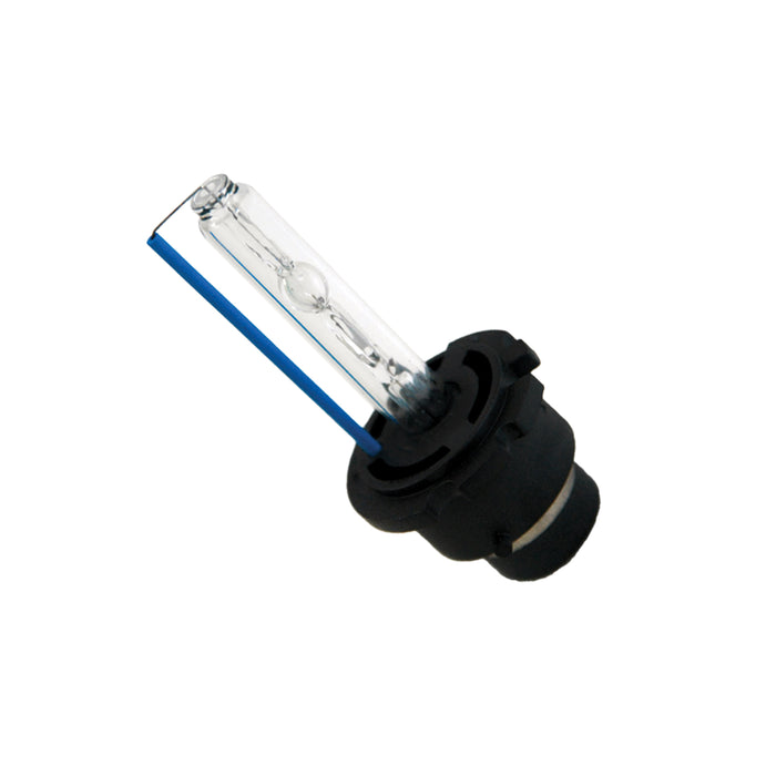 Oracle Lighting 6202-014 D2S Factory Replacement Xenon Bulb, 8000K - Truck Part Superstore