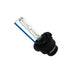 Oracle Lighting 6202-014 D2S Factory Replacement Xenon Bulb, 8000K - Truck Part Superstore
