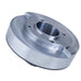 Fluidampr 620200 Harmonic Balancer - Streetdampr - Ford Small Block - Each - Truck Part Superstore