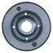 Fluidampr 620200 Harmonic Balancer - Streetdampr - Ford Small Block - Each - Truck Part Superstore