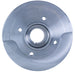 Fluidampr 620200 Harmonic Balancer - Streetdampr - Ford Small Block - Each - Truck Part Superstore