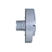 Fluidampr 620200 Harmonic Balancer - Streetdampr - Ford Small Block - Each - Truck Part Superstore