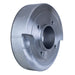 Fluidampr 620200 Harmonic Balancer - Streetdampr - Ford Small Block - Each - Truck Part Superstore