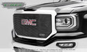 T-Rex Grilles 6202130 Laser Billet Series Grille - Truck Part Superstore