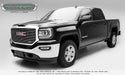 T-Rex Grilles 6202130 Laser Billet Series Grille - Truck Part Superstore