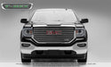 T-Rex Grilles 6202130 Laser Billet Series Grille - Truck Part Superstore