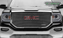 T-Rex Grilles 6202130 Laser Billet Series Grille - Truck Part Superstore