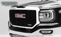 T-Rex Grilles 6202131 Laser Billet Series Grille - Truck Part Superstore