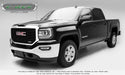 T-Rex Grilles 6202131 Laser Billet Series Grille - Truck Part Superstore