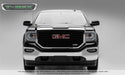 T-Rex Grilles 6202131 Laser Billet Series Grille - Truck Part Superstore
