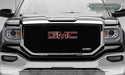 T-Rex Grilles 6202131 Laser Billet Series Grille - Truck Part Superstore