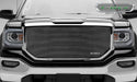 T-Rex Grilles 6202140 Laser Billet Series Grille - Truck Part Superstore