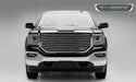 T-Rex Grilles 6202140 Laser Billet Series Grille - Truck Part Superstore