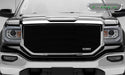 T-Rex Grilles 6202141 Laser Billet Series Grille - Truck Part Superstore