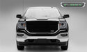 T-Rex Grilles 6202141 Laser Billet Series Grille - Truck Part Superstore