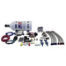 Nitrous Express 62028P FOUR CYLINDER MAINLINE SYSTEM; 2.5LB - Truck Part Superstore