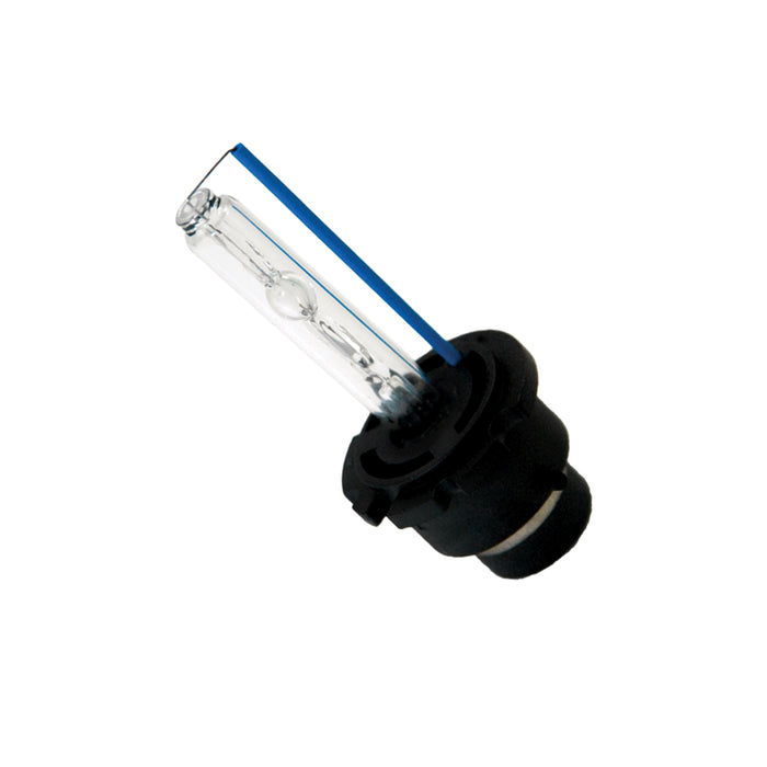 Oracle Lighting 6203-014 D2C Factory Replacement Xenon Bulb, 8000K - Truck Part Superstore