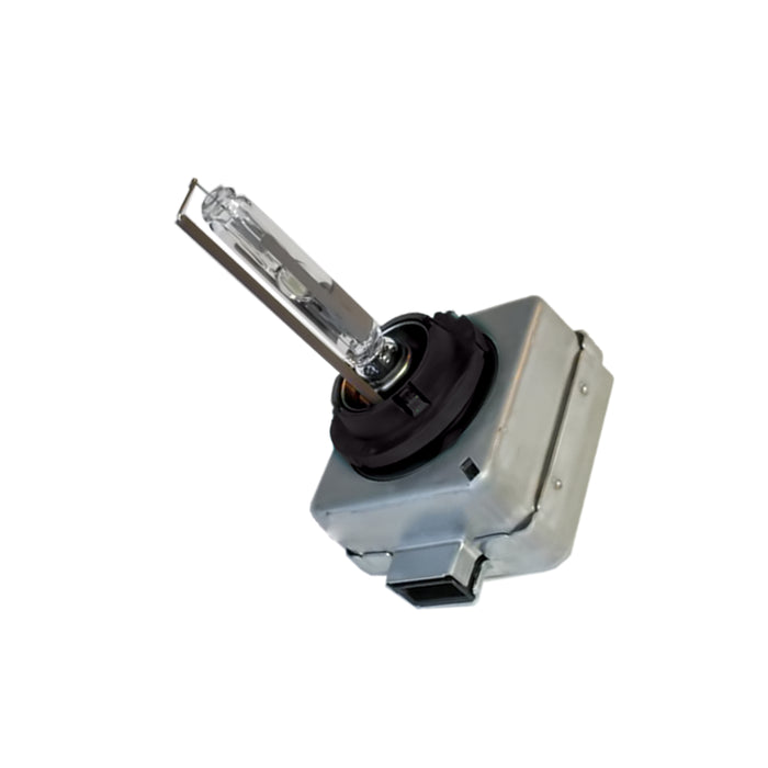 Oracle Lighting 6204-013 D1R Factory Replacement Xenon Bulb, 6000K - Truck Part Superstore