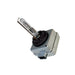 Oracle Lighting 6204-014 D1R Factory Replacement Xenon Bulb, 8000K - Truck Part Superstore