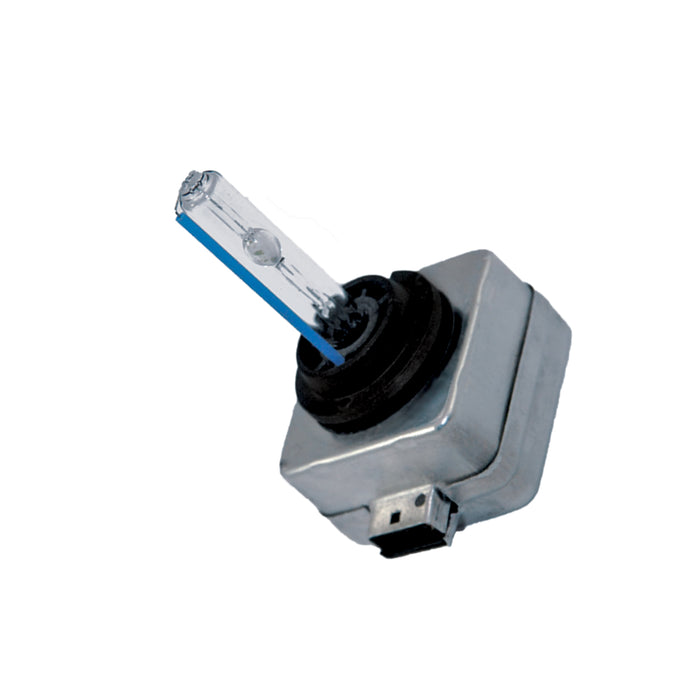 Oracle Lighting 6205-013 D1S Factory Replacement Xenon Bulb, 6000K - Truck Part Superstore
