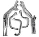 Hooker 6205-1HKR Super Competition Full Length Header - Truck Part Superstore
