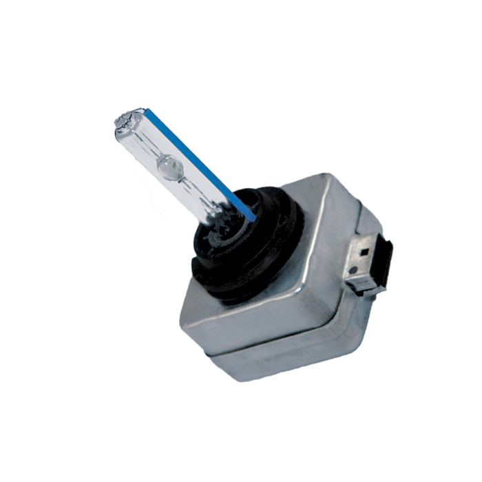 Oracle Lighting 6206-013 D1C Factory Replacement Xenon Bulb, 6000K - Truck Part Superstore