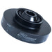 Fluidampr 620601 Harmonic Balancer - Fluidampr - Acura / Honda - 1990-2001 B Series - Each - Truck Part Superstore