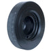 Fluidampr 620601 Harmonic Balancer - Fluidampr - Acura / Honda - 1990-2001 B Series - Each - Truck Part Superstore