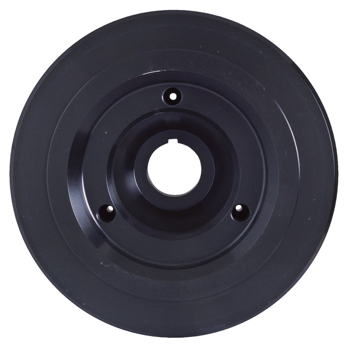 Fluidampr 620601 Harmonic Balancer - Fluidampr - Acura / Honda - 1990-2001 B Series - Each - Truck Part Superstore