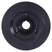 Fluidampr 620601 Harmonic Balancer - Fluidampr - Acura / Honda - 1990-2001 B Series - Each - Truck Part Superstore
