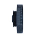 Fluidampr 620601 Harmonic Balancer - Fluidampr - Acura / Honda - 1990-2001 B Series - Each - Truck Part Superstore