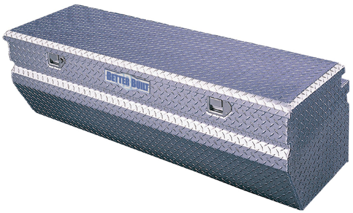 Better Built 62060192 Crown Series Chest Tool Box - Truck Part Superstore