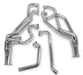 Hooker 6208-1HKR Super Competition Full Length Header - Truck Part Superstore