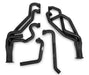Hooker 6208HKR Super Competition Full Length Header - Truck Part Superstore