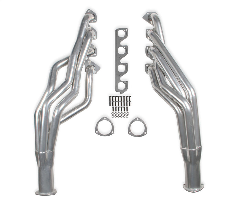 Hooker 6209-1HKR Super Competition Full Length Header - Truck Part Superstore