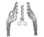 Hooker 6209-1HKR Super Competition Full Length Header - Truck Part Superstore