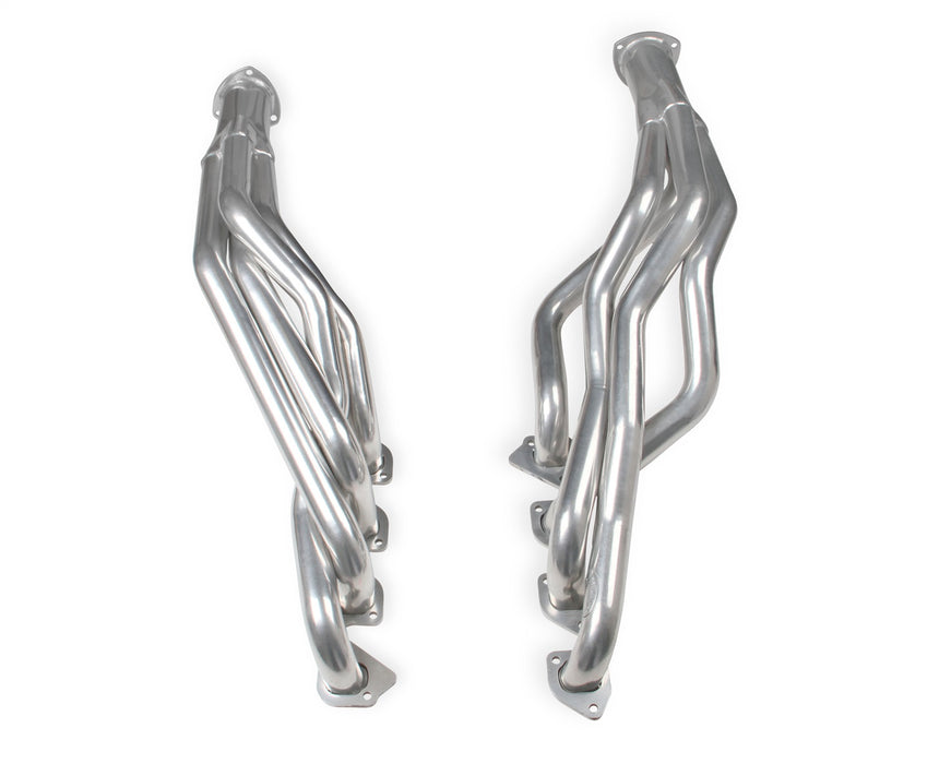 Hooker 6209-1HKR Super Competition Full Length Header - Truck Part Superstore