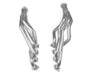 Hooker 6209-1HKR Super Competition Full Length Header - Truck Part Superstore