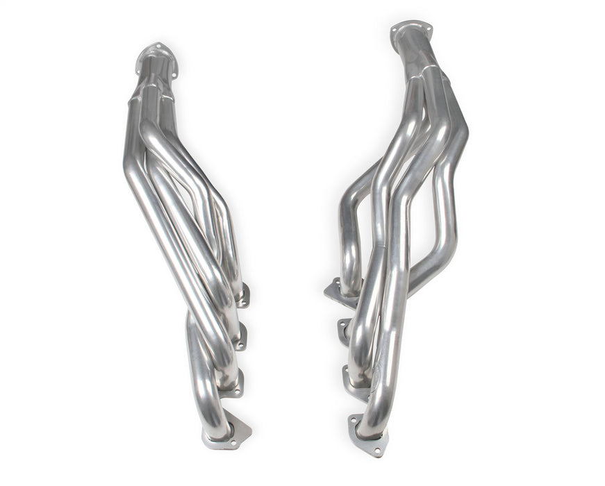 Hooker 6209-1HKR Super Competition Full Length Header - Truck Part Superstore