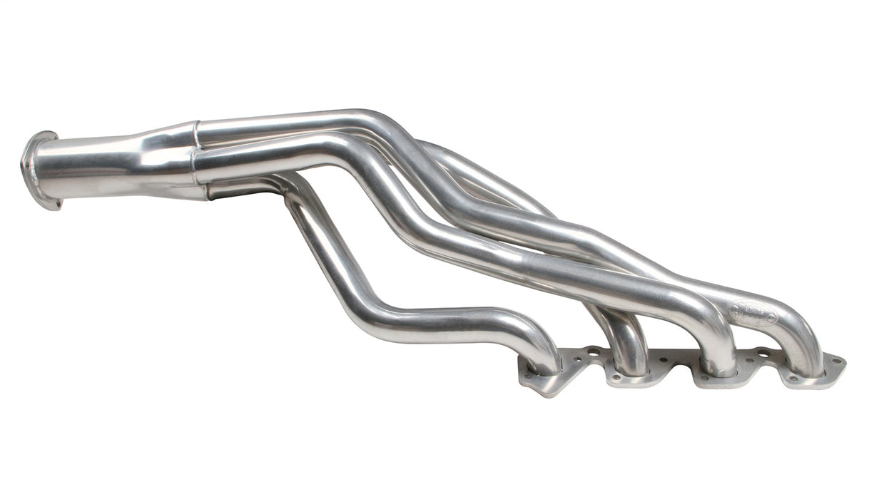 Hooker 6209-1HKR Super Competition Full Length Header - Truck Part Superstore