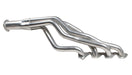 Hooker 6209-1HKR Super Competition Full Length Header - Truck Part Superstore